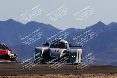 media/Nov-12-2022-Nasa (Sat) [[1029d3ebff]]/Race Group C/Race 1 (Set 2)/